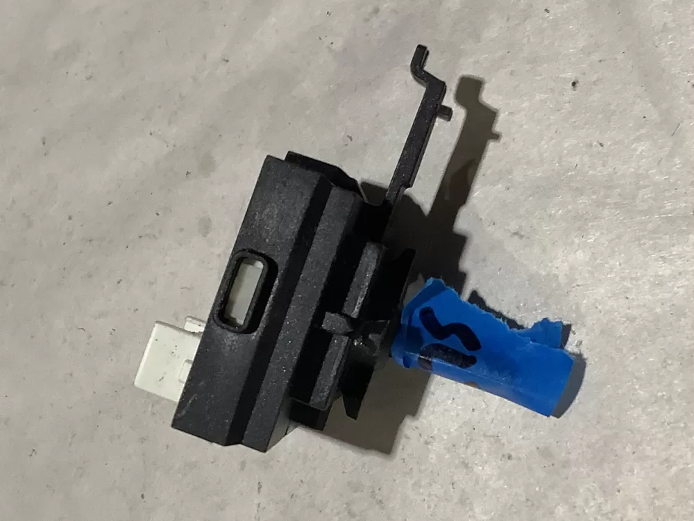 Amana  Crosley  Kenmore  Maytag  Whirlpool W10285512 WPW10285512 Washer Switch