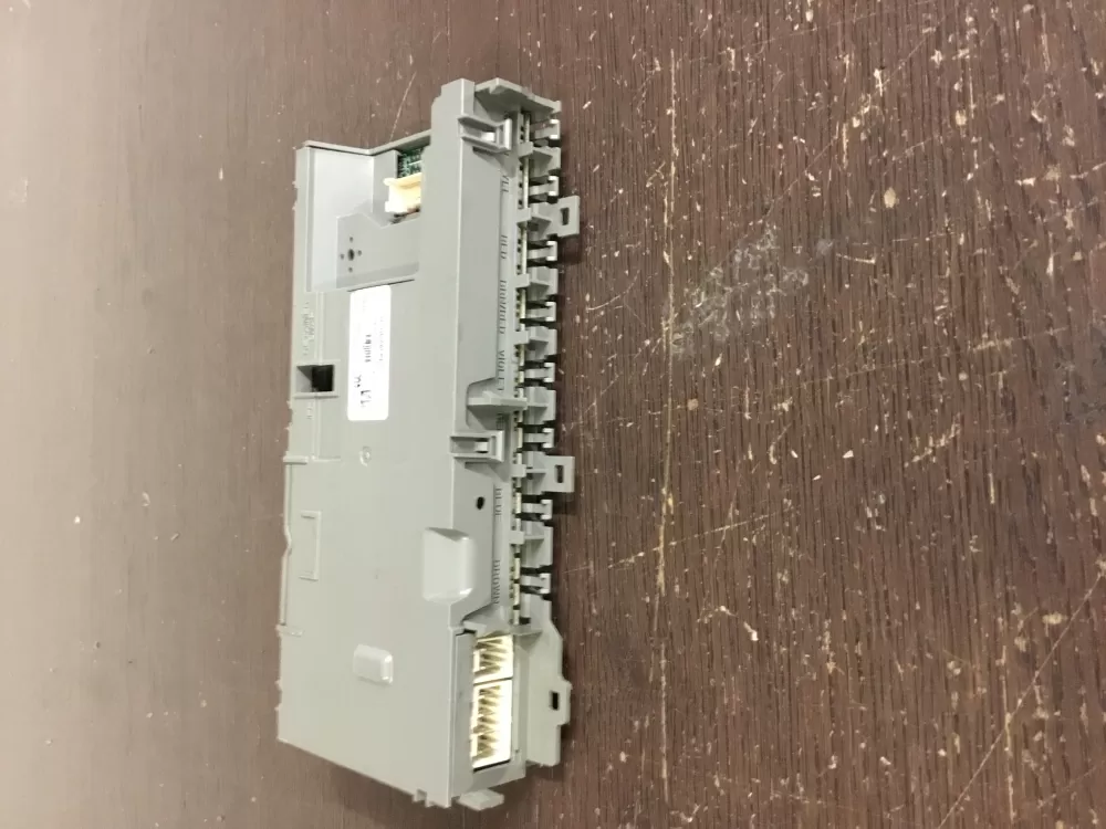 Whirlpool Kenmore W10352587 Dishwasher Control Board AZ21887 | NR122
