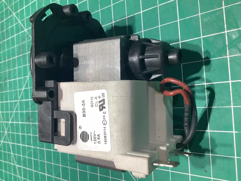 GE 290D1201G003 WH23X28418 PD00055680 WH23X27574 4958182 AP6889136 PS12723115 EAP12723115 290D1201G001 290D1201G002 B40-3A01 B30-3A02 Washer Drain Pump