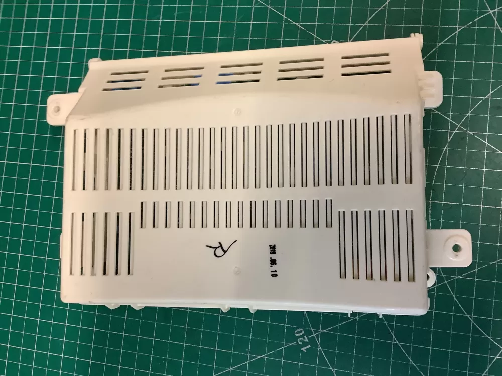 LG EBR74245816 Dryer Main Control Board AZ213567 | ARV947