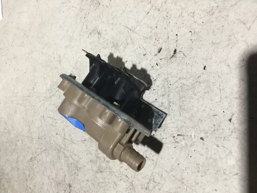 Crosley  Electrolux  Frigidaire  Gibson  Kelvinator  Kenmore  Tappan  White Westinghouse 00633917  633917  1132783  01132783  3161140  3202984  3204379  3261053  08001821  8001821  8006478  8006734  08006734  08014911  08015532  8015532  09948913  131167100  131199700  131258000  131389300  5300633917  5303202984  5303206933  5303207418  5303210628  5303261053  5303272066  5303280328  5308006734  5308015532  8400-649  CW155  DF141174-000  F132811  F136404  F136404-000  F137632  F140274  F140274-000  F140274000  F140560  F140862-000  F141174-000  F141174000  F76138-1  F76684  F76684-1  GVW-151  GVW-155  GVW155  NQ00171447  Q000149791  Q000158951  Q000165531  Q000171301  Q000171442  Q000171443  Q000171445  Q000171447  Q000199022  Q000614163  Q171442  Q171443  Q171445  Q171447  Q199022  Q614163  WQ149877  WQ158951  WQ171442  WQ171443  WQ171445  WQ171447  WQ614161  WQ614163  134190200 Washer Water Inlet Valve