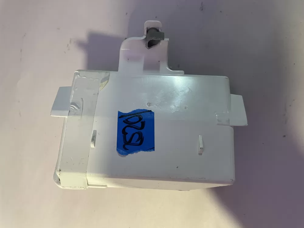 LG EBR60070703 EBR60070707 Refrigerator Power Control Board AZ196203 | KM2520