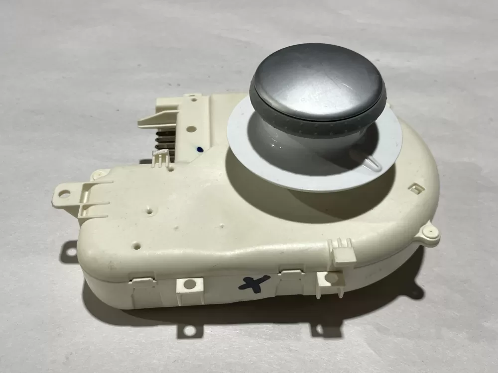 Maytag 62614810 6 2614810 2614810 Washer Timer AZ115923 | Wm1001