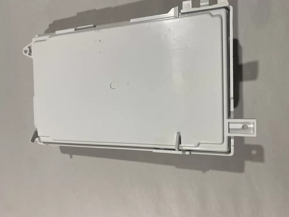 Whirlpool AP5185369 W10296016 W10333845 Washer Control Board AZ185007 | BK1017