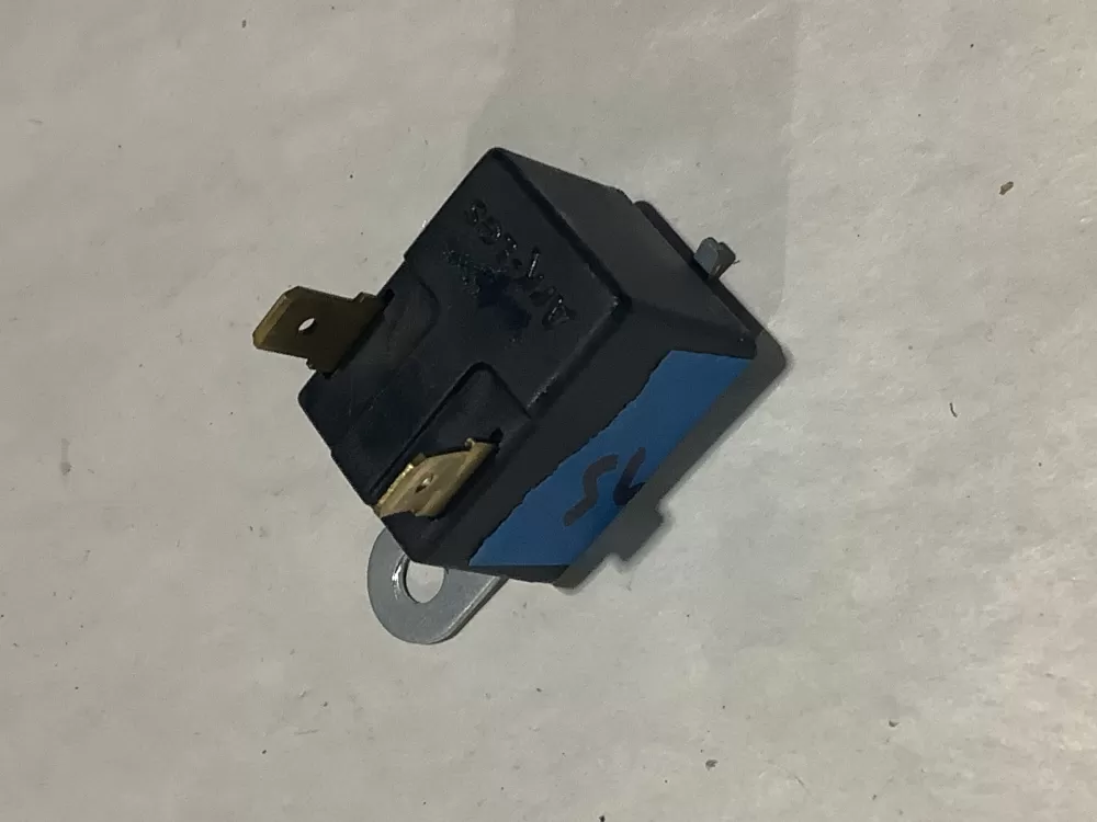 Whirlpool 694419 WP694419 Dryer Buzzer