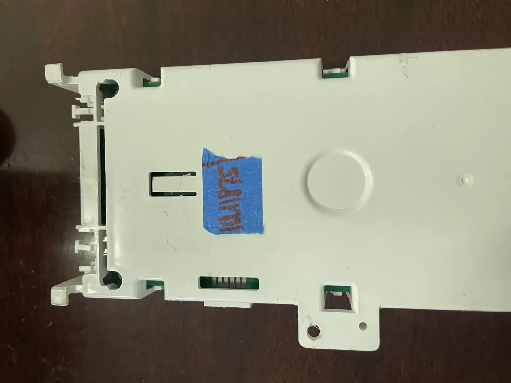 Whirlpool Maytag Kenmore W10182365 Dryer Control Board AZ50888 | KM1875