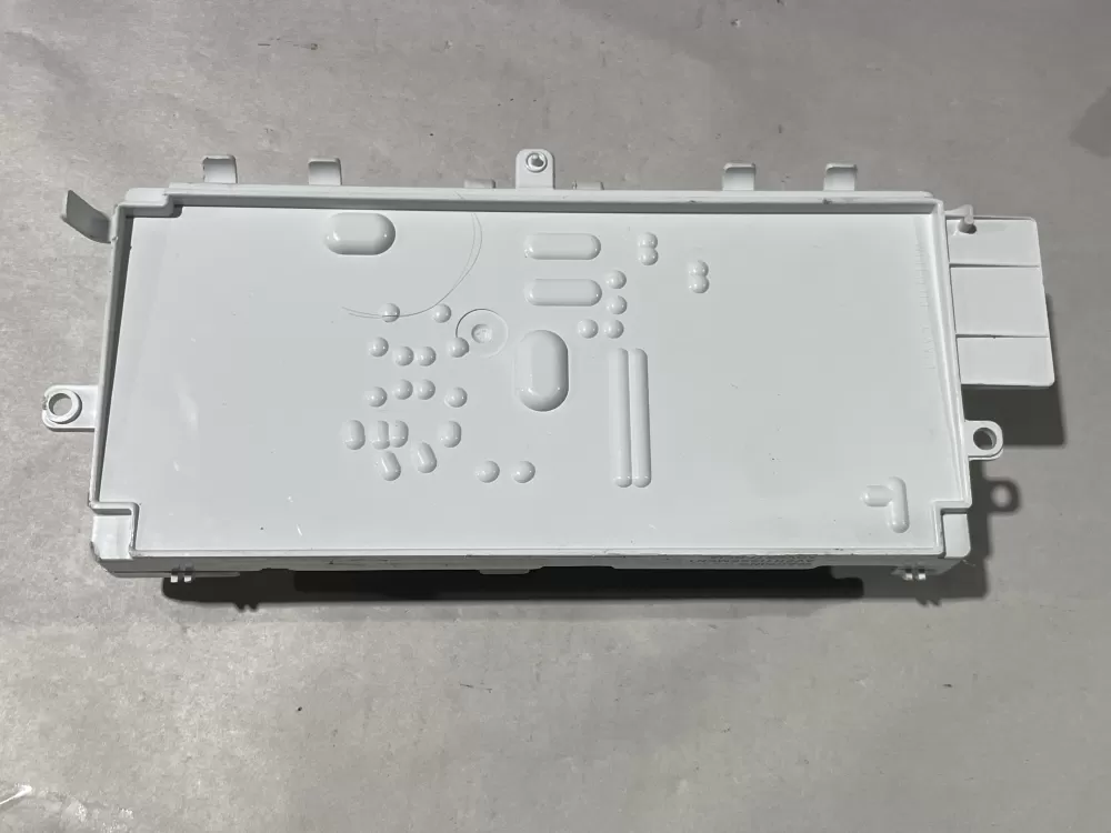 Whirlpool W11130238 W11040850 Washer Control Board AZ105323 | Wm782