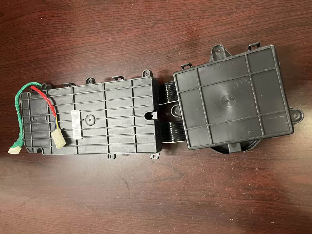 Samsung DC92 00255B Dryer Control AZ88793 | KMV280