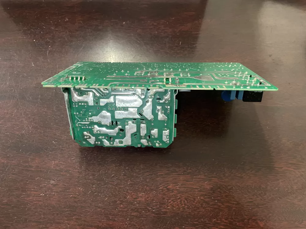 Whirlpool 461970253352 Washer Control Board AZ60155 | KM2033
