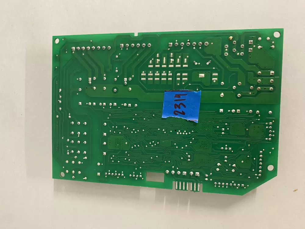Whirlpool Maytag W10628307 Refrigerator Control Board AZ203204 | BK2314