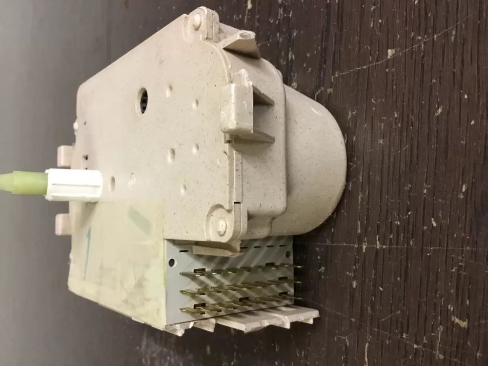 Whirlpool Washer Timer 3952499D AZ21232 | NR110