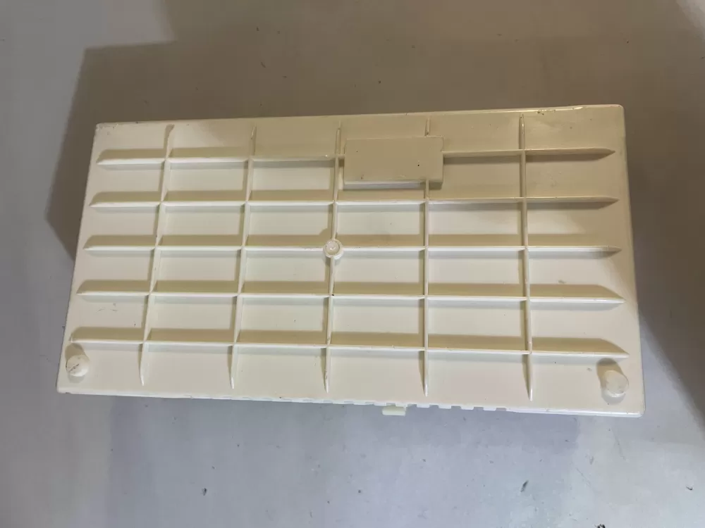 Samsung DC92-0125D Dryer Control Board AZ123489 | KM467