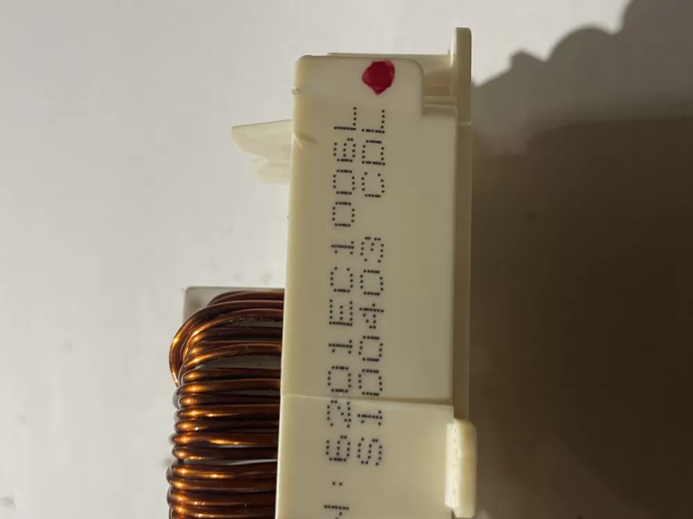 LG Kenmore 6201EC1006T Washer Noise Filter Control Board AZ191068 | Wm703