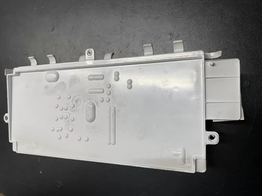 Whirlpool W10681033 W10812422 PS11723056 Washer Control Board AZ9873 | BKV261