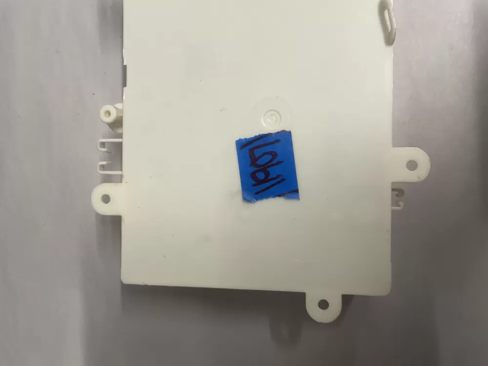 LG EBR76458303 EBR79523102 PS11710948 Washer Control AZ209869 | KMV907