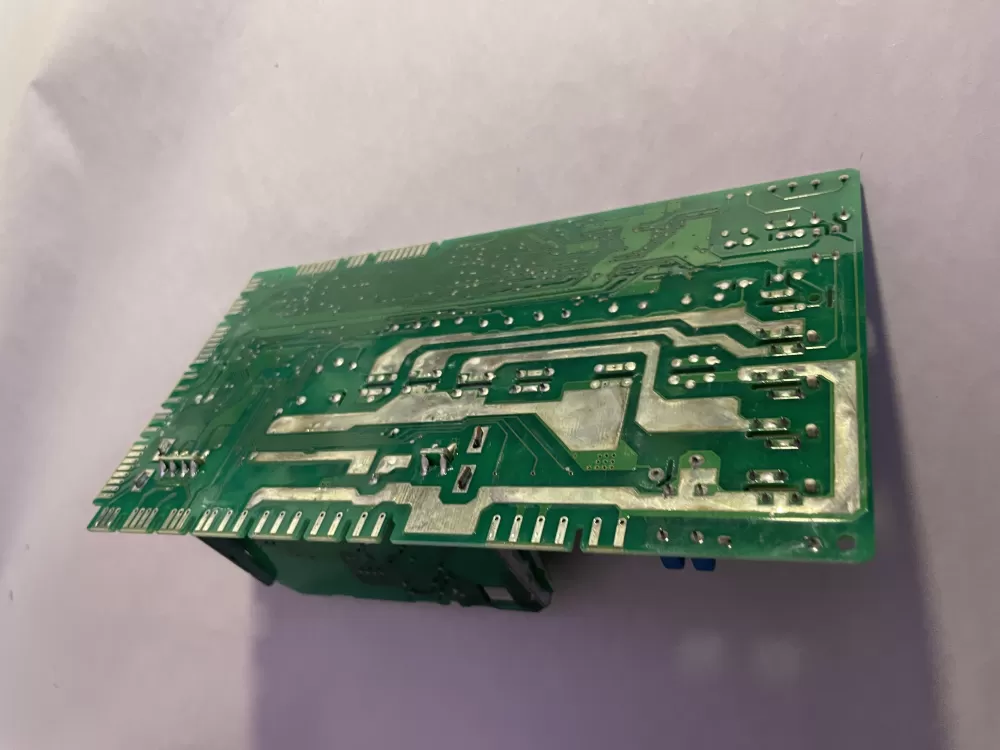 Whirlpool W10342327 W10342325 Washer Control Board AZ195751 | Wm991