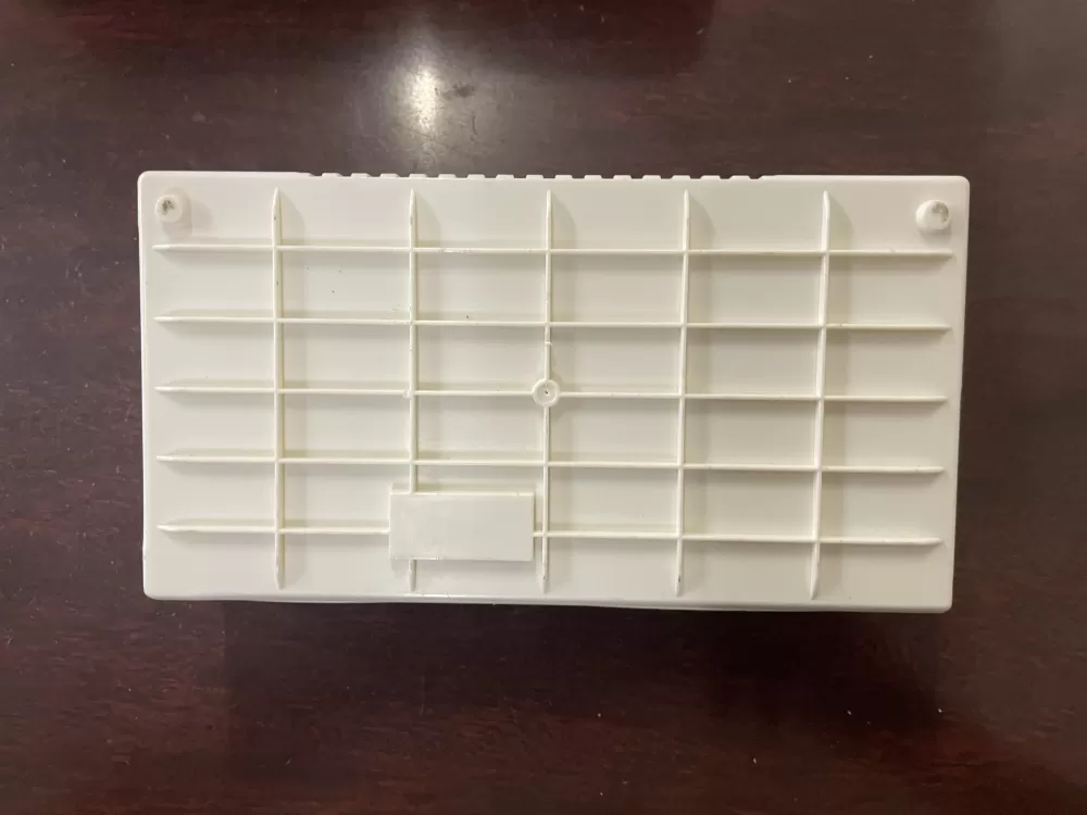 Samsung DC92 01626B DC9201626B Dryer Control Board AZ39071 | KM408