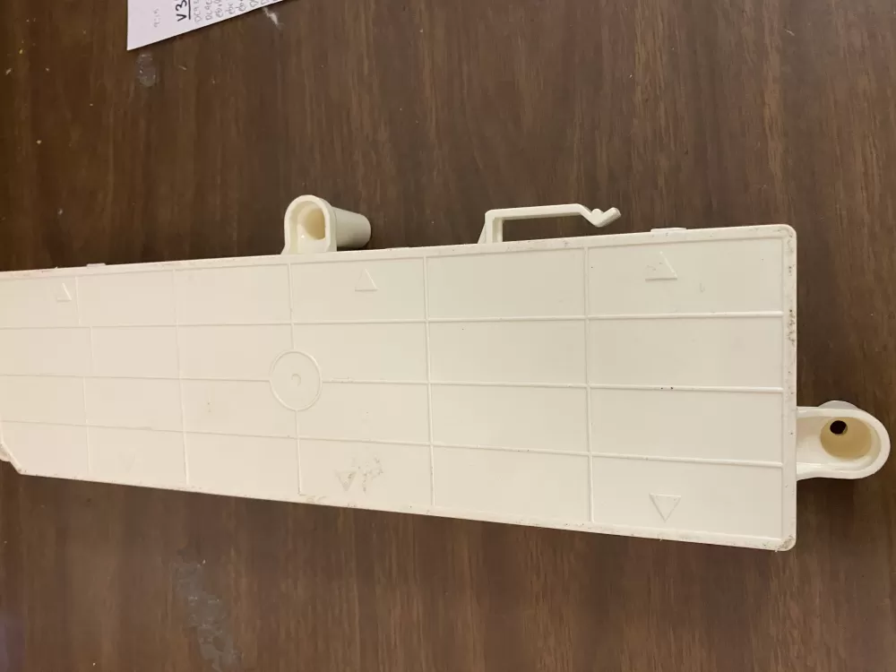 Samsung DC92 01625U Washer Control Board AZ40519 | BKV398