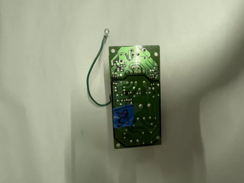 LG EBR64624702 EBR64624703 PS3645624 Range Control Board AZ207223 | KM2766