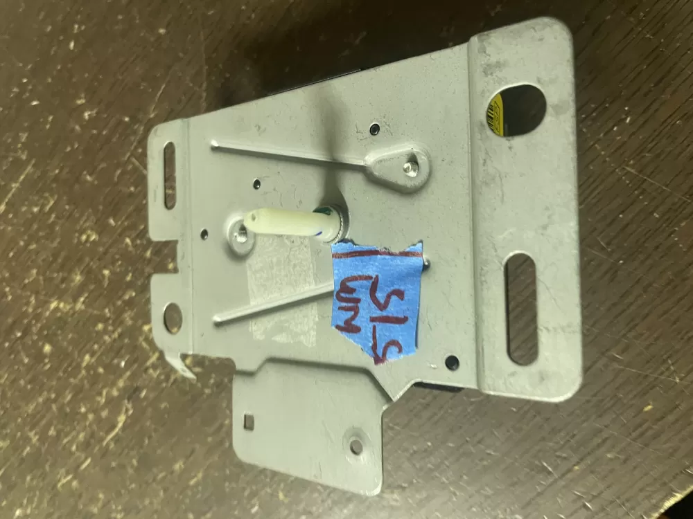 Whirlpool Maytag AP6023568 W10642928 WPW10642928 Dryer Timer AZ45557 | Wm515