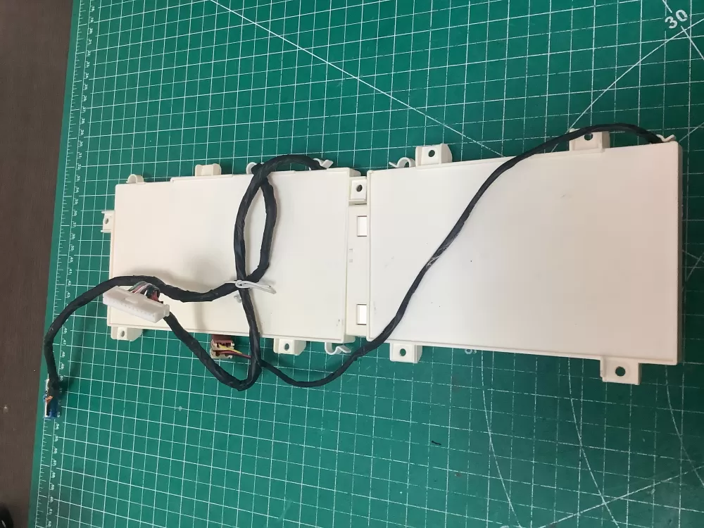 LG AP4457382 6871EL1007A 1359860 AH3529926 EA3529926 PS3529926 Dryer PCB Display Control