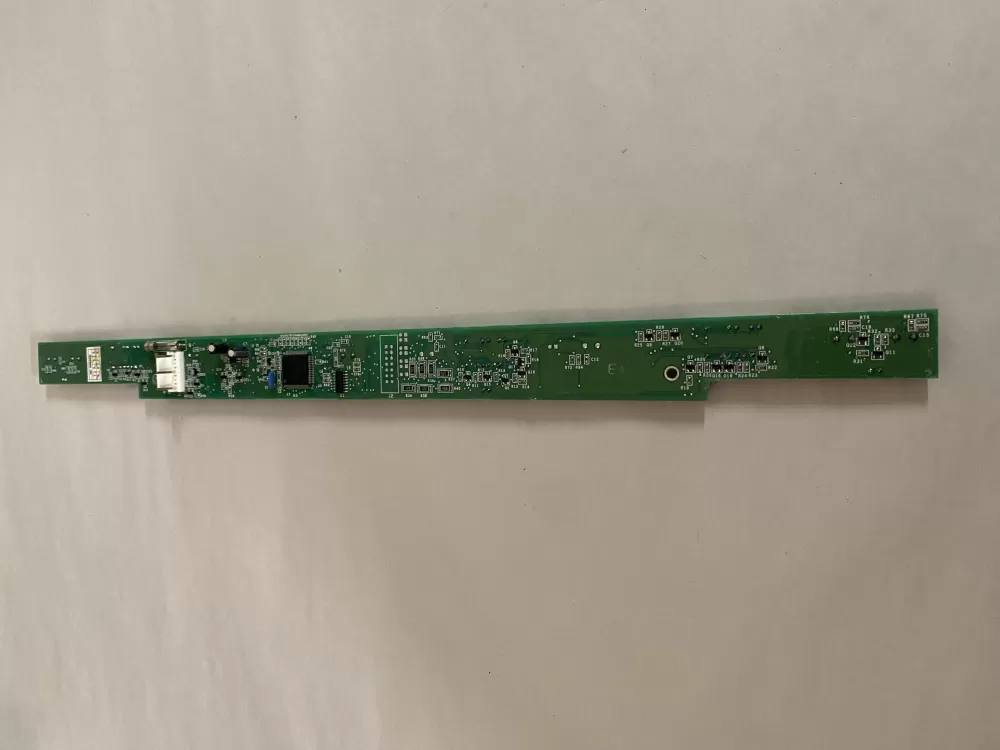 GE 200D4716G011 Refrigerator Control Control Board AZ199490 | BK2787