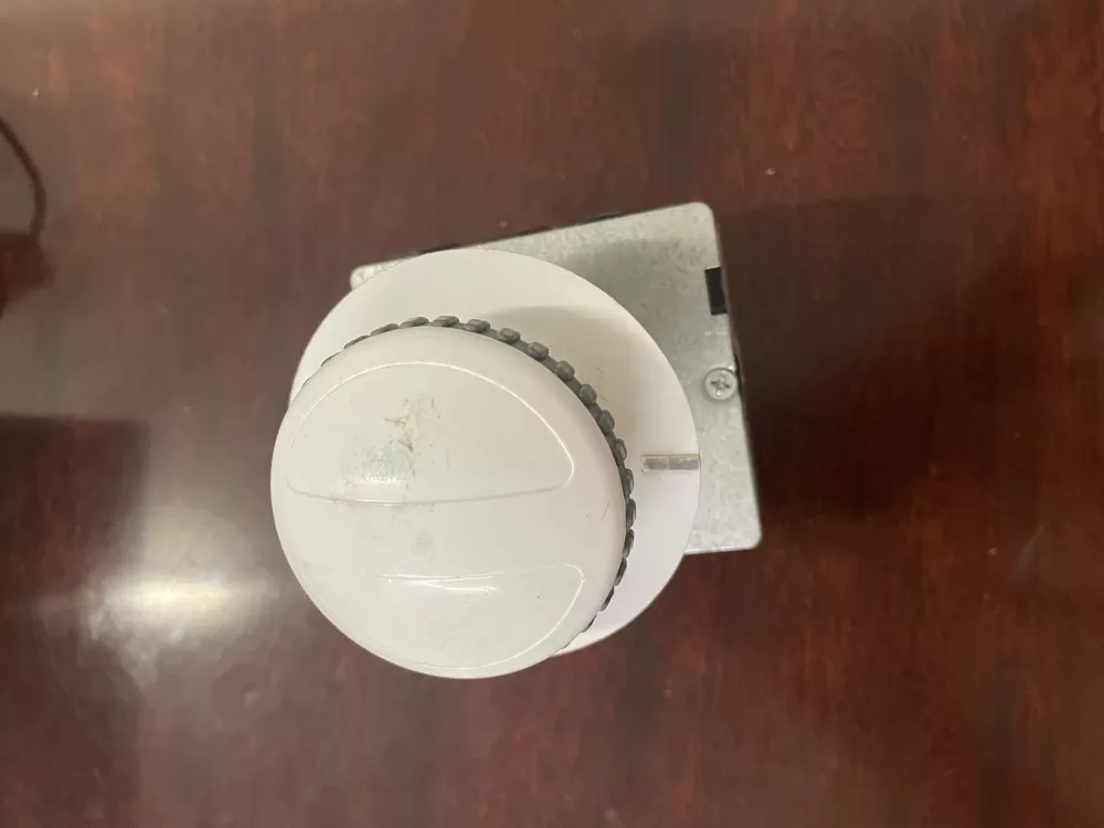 Maytag Whirlpool 53-3764 Dryer Timer AZ30327 | KM332