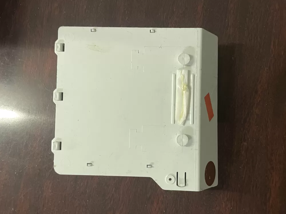 Whirlpool Kenmore W10205837A Washer Control Board AZ61417 | Wmv554