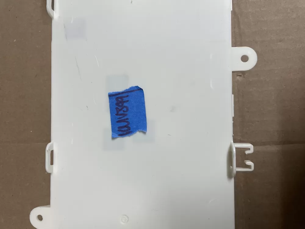 LG AP6235828 EBR79203408 PS12080587 Washer Control Board AZ86618 | KMV349