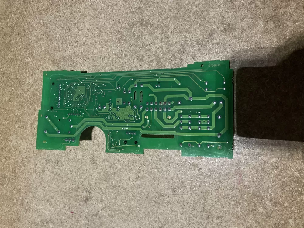 Kenmore 2252059 2187585 Refrigerator Control Board AZ28444 | KM229