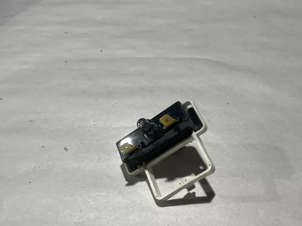 Whirlpool WP3977456 PS11742178 Dryer Start Switch AZ118490 | Wm1111
