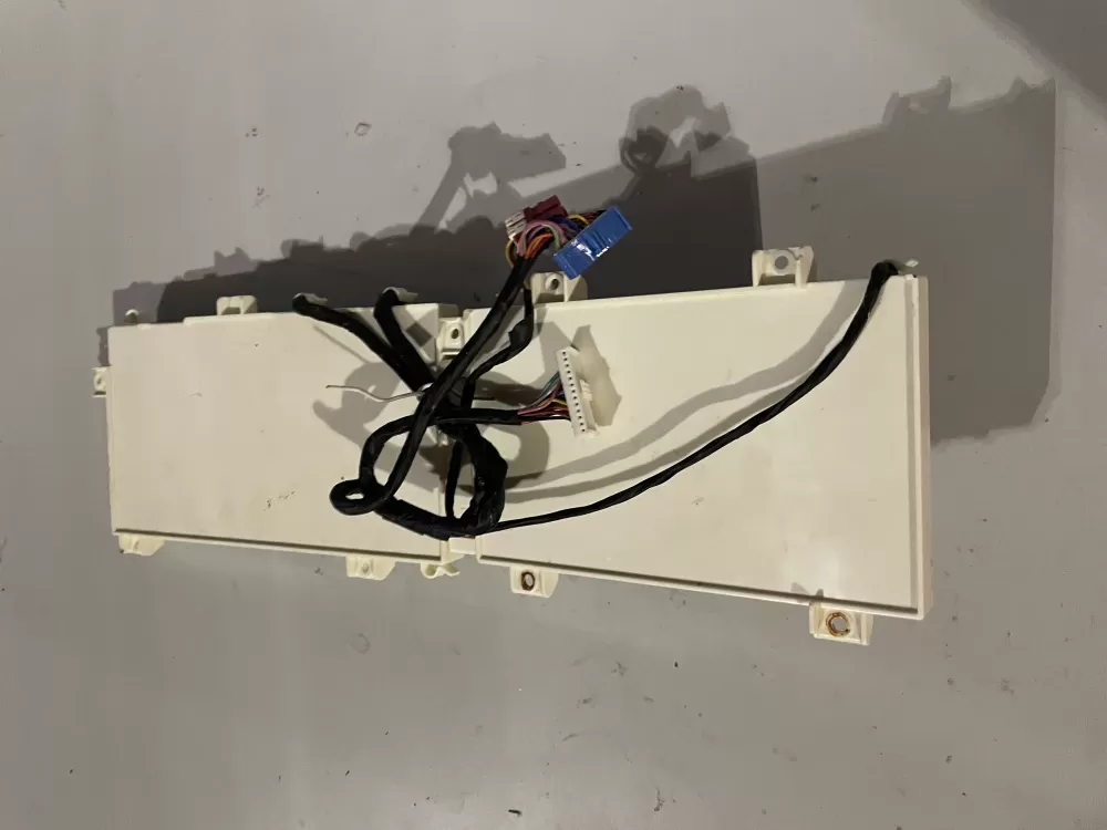 LG 6870EC9234A 6870EC9242A 6871EL1011B Dryer Control Board AZ33871 | Wmv363