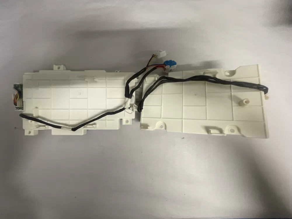 LG EBR78898212 EBR78898208 AP6235797 Washer Control Board AZ208538 | KMV762
