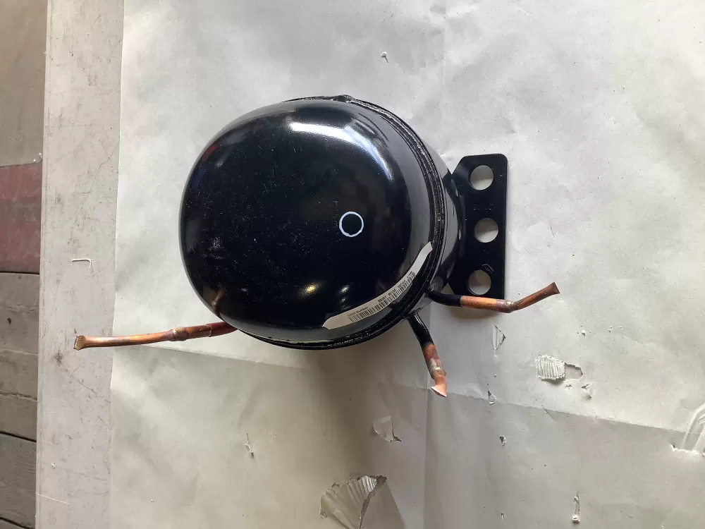  VTG1113Y  compressor