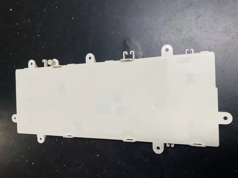 LG EBR67466109 EBR67466116 Washer Main Control Board AZ18314 | BKV49