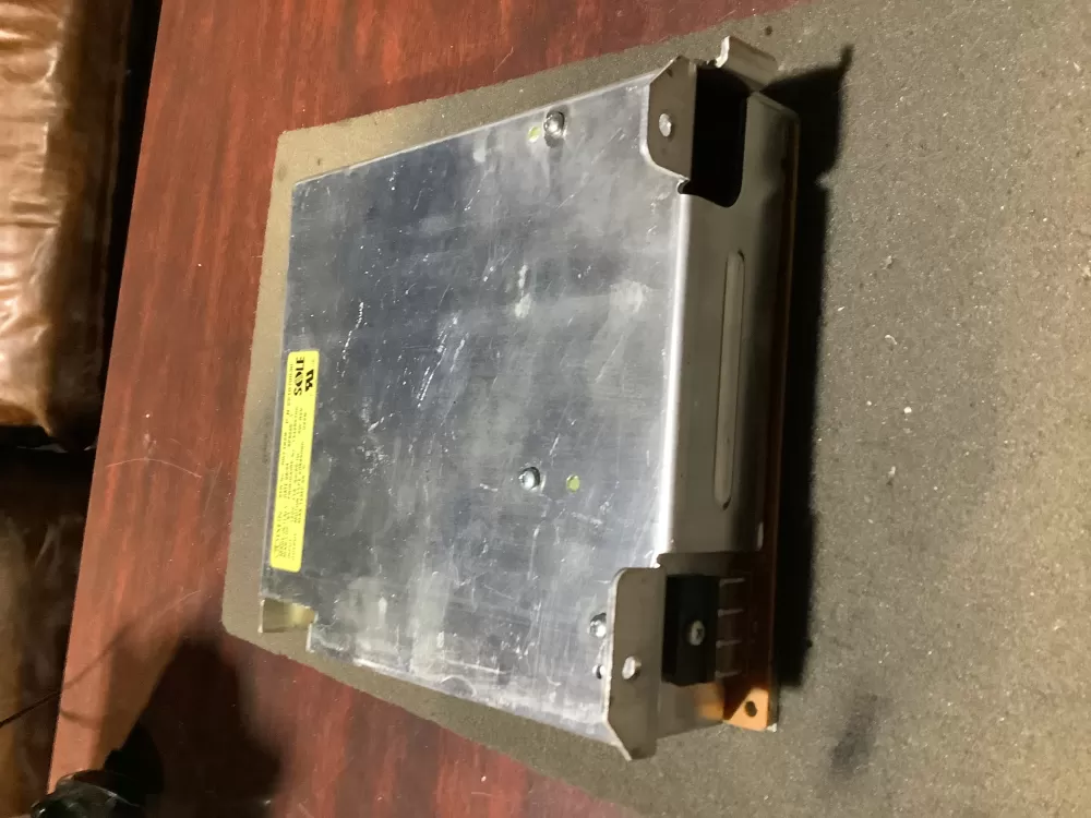 Frigidaire  GE 134285700 