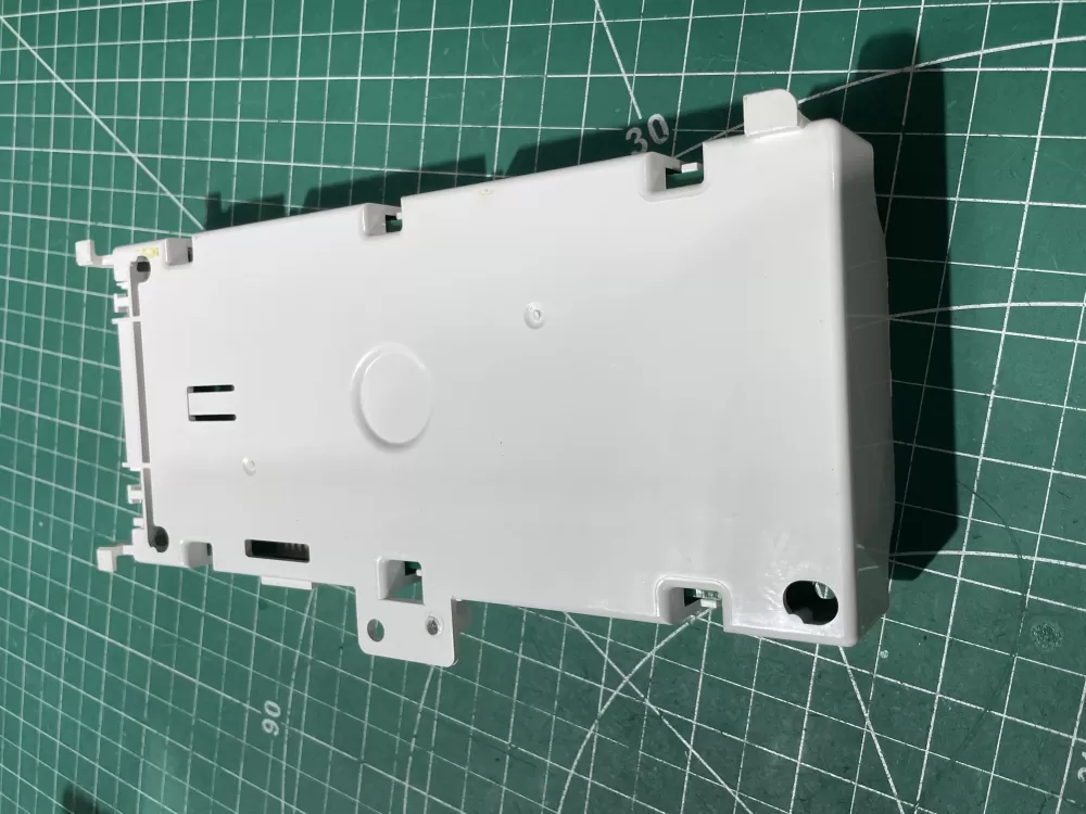 Whirlpool W10532428 WPW10532428 PS11756041 Dryer Control Board AZ196216 | Wm1110