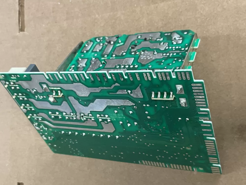 Whirlpool 15001541-03 Washer Control Board AZ82969 | Wm1598