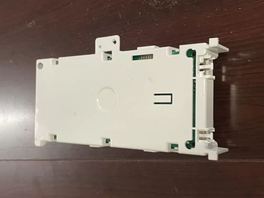 Maytag Kenmore W10448068 W10753615 Dryer Control Board AZ90035 | Wm2021