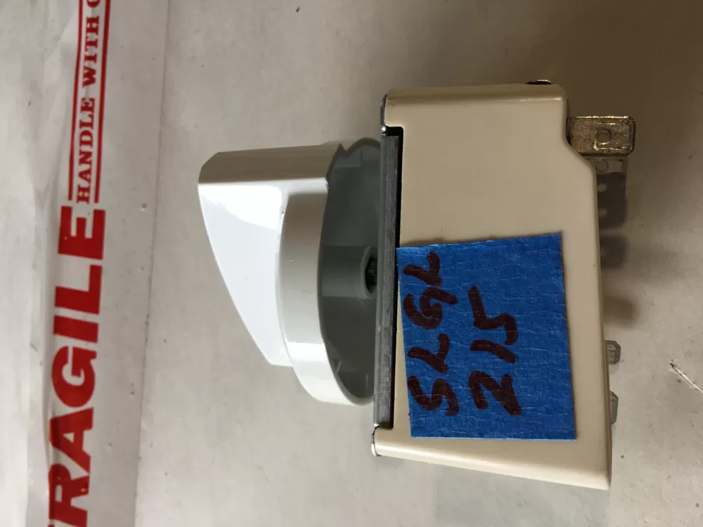 GE Range Control Board  WB27T10826 WB27T11066 WB27T11277 AZ149408 | SL215