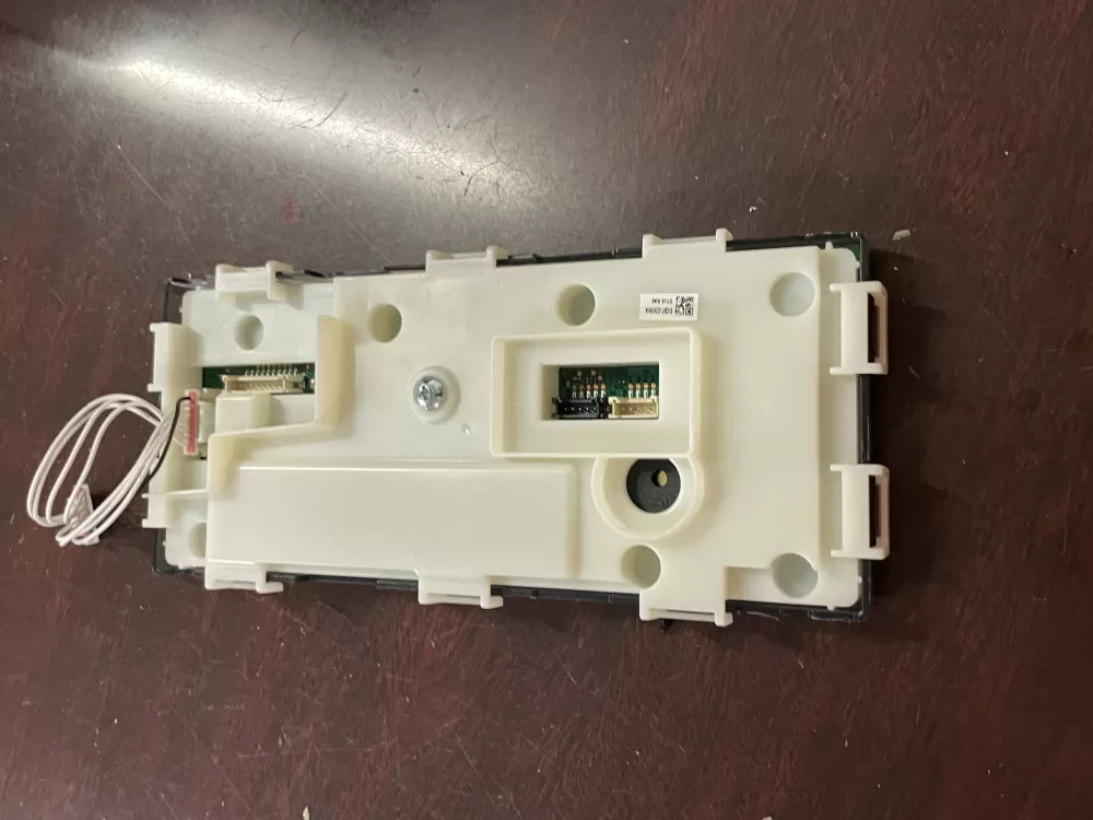 Samsung DC92 02392H DC97 22036A PS16626309 Washer Control Board AZ54313 | Wm1958