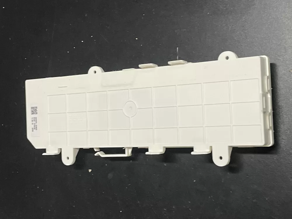 Samsung DC92 01623G Washer Control AZ22272 | WMV350