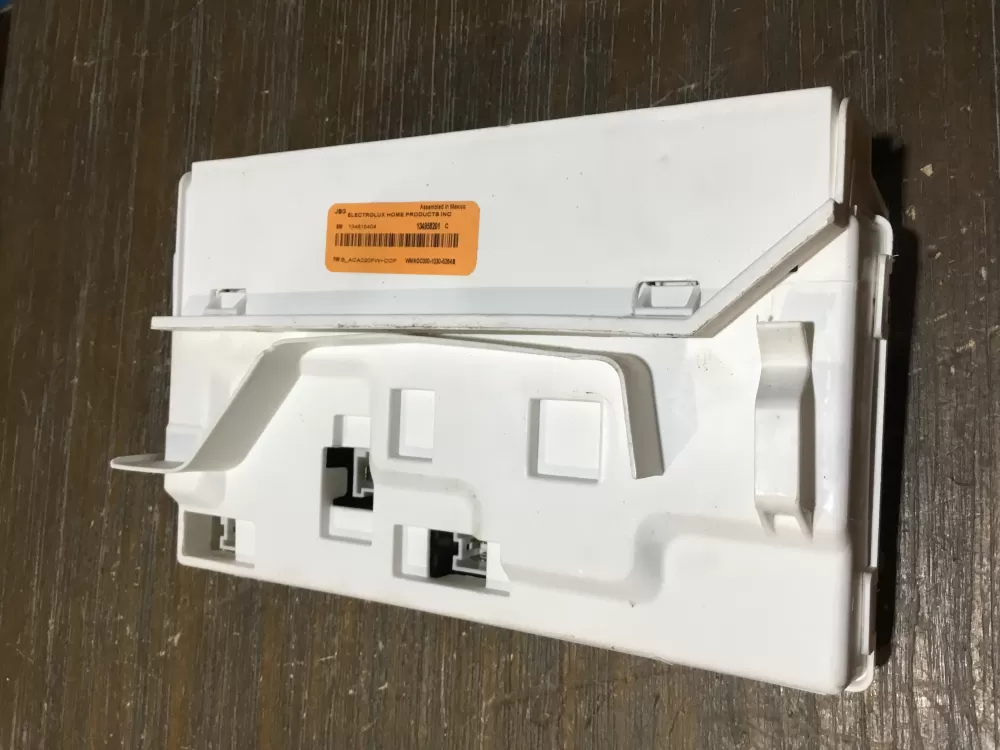 Frigidaire Electrolux 134958214 134958201 Washer Control Board AZ57663 | NR1917