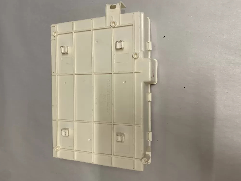 LG Washer Control Board EBR74798601 EBR78263901 AZ212271 | BKV937