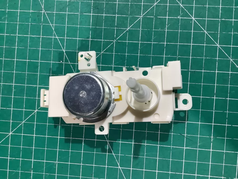 W10849439L Whirlpool Dishwasher Diverter Acuator