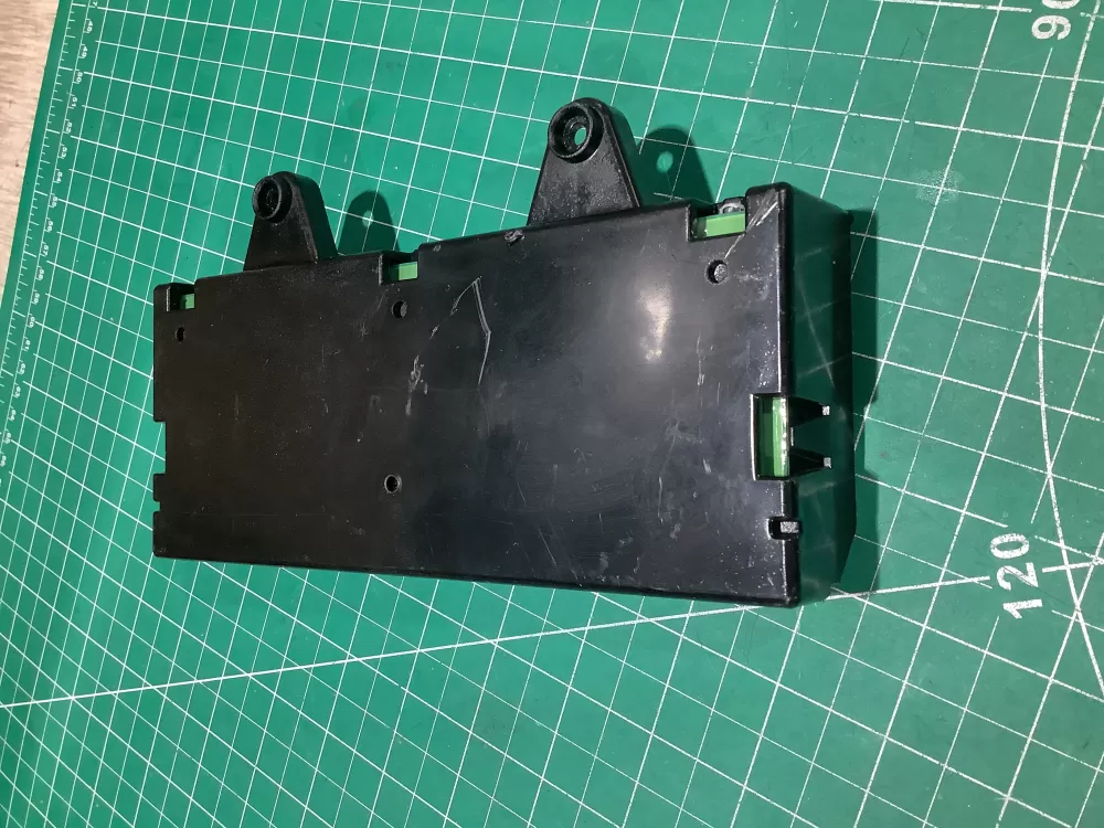 Maytag Jenn Air 6919503 Dishwasher Control Board AZ185563 | AV526