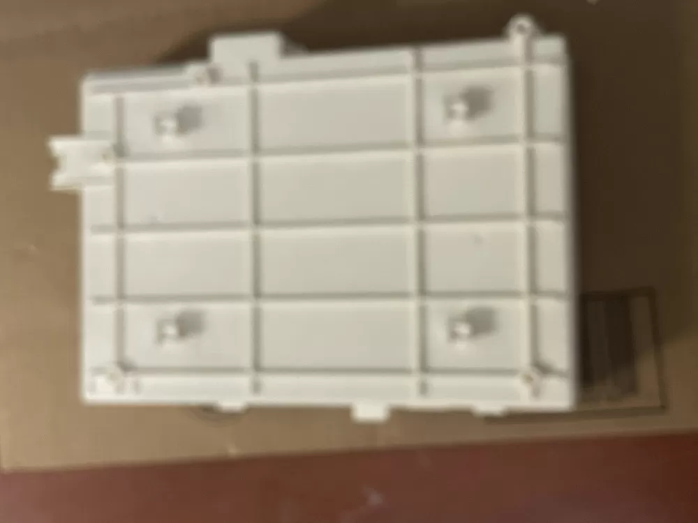 LG Kenmore EBR38163302 EAX37633802 Washer Control Board AZ98872 | Wmv633