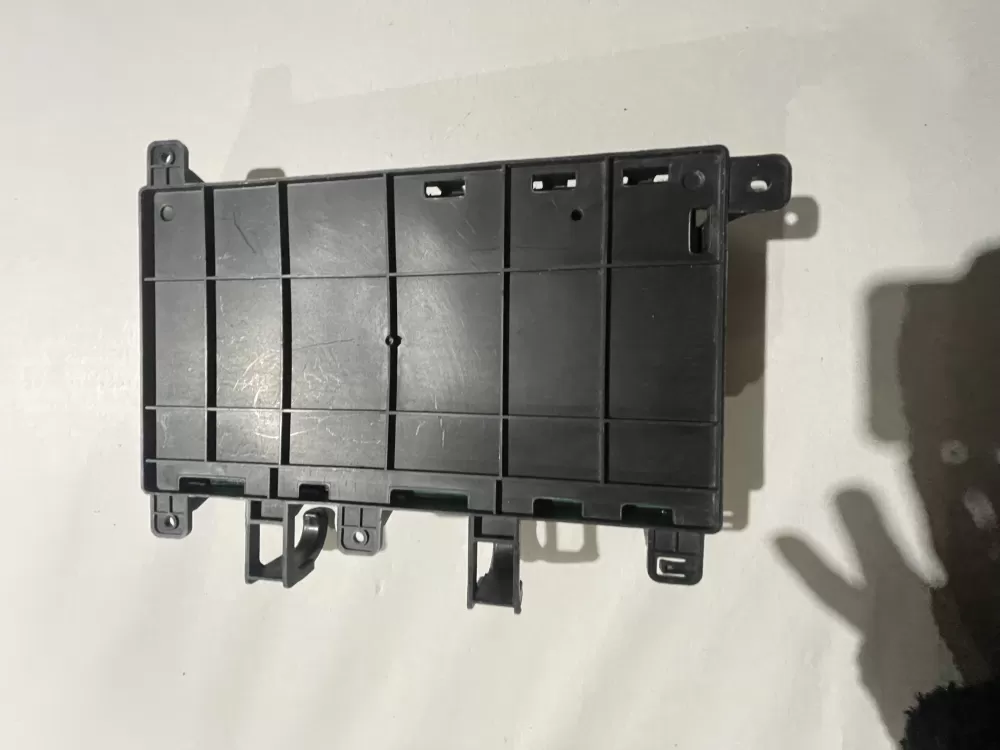 DG92-01460A - OEM SAMSUNG RANGE PCB MAIN CONTROL BOARD AZ195211 | KM61