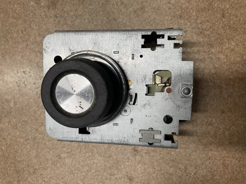 Kenmore 3347178 3349093 3351740 3351741 3352261 387389 387392 661503 661527 661549 WP661549 PS11743422 Washer Timer