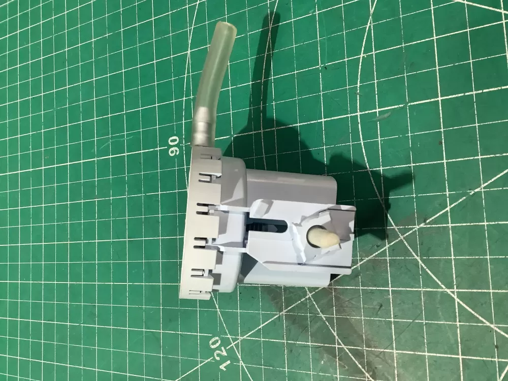 Roper WPW10450959 Washer Inglis Water Pressure Level Switch AZ195643 | SL255